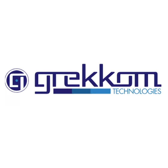 Grekkom
