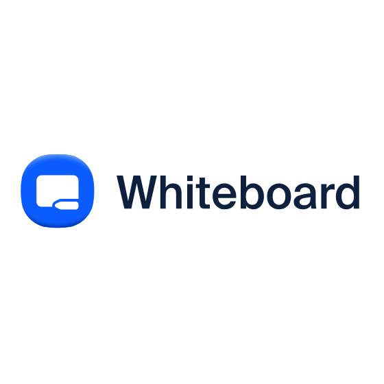 Zoom Whiteboard