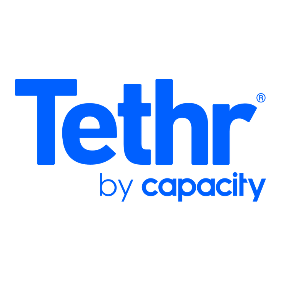 Tethr