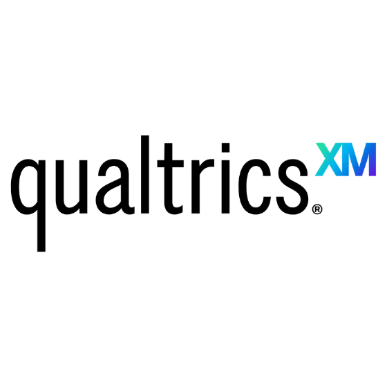 Qualtrics XM Discover