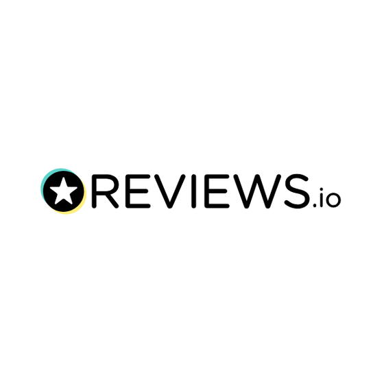 Reviews.io