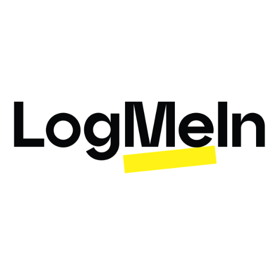 LogMeIn Resolve