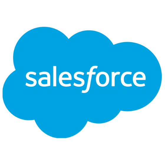 Salesforce Agentforce Service