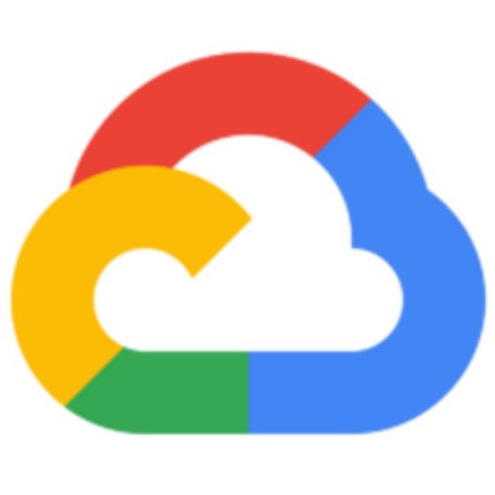 Google Cloud Contact Center