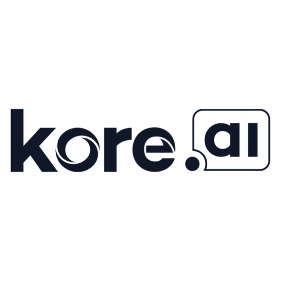 Kore.ai