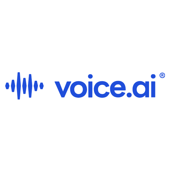 Voice.ai