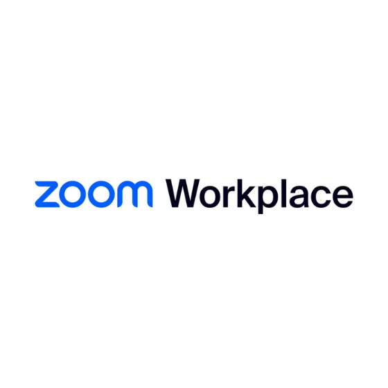 Zoom Workplace