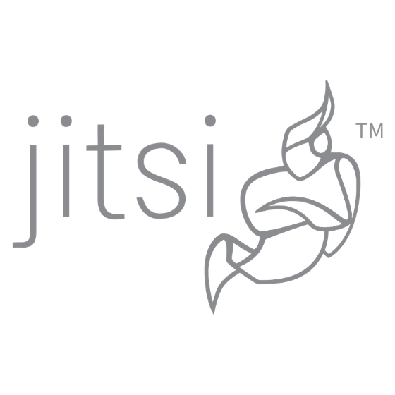 Jitsi