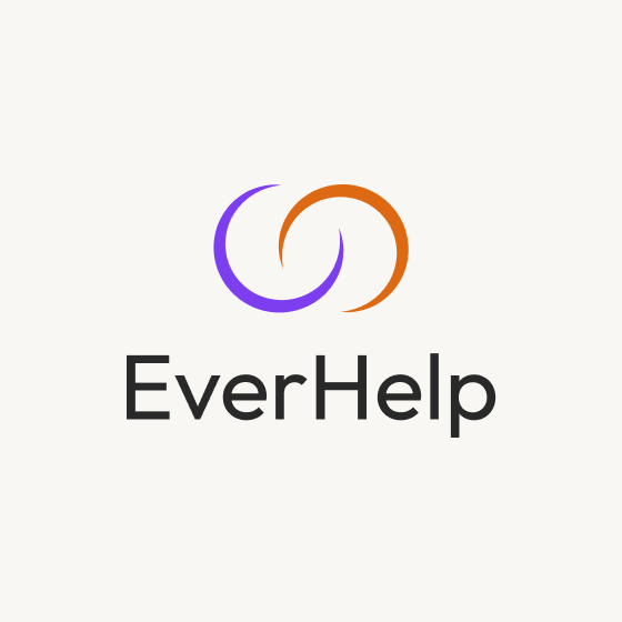 EverHelp