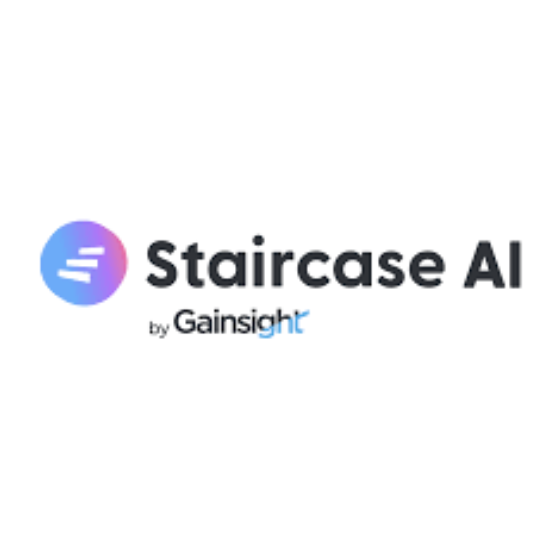 Staircase AI by Gainsight