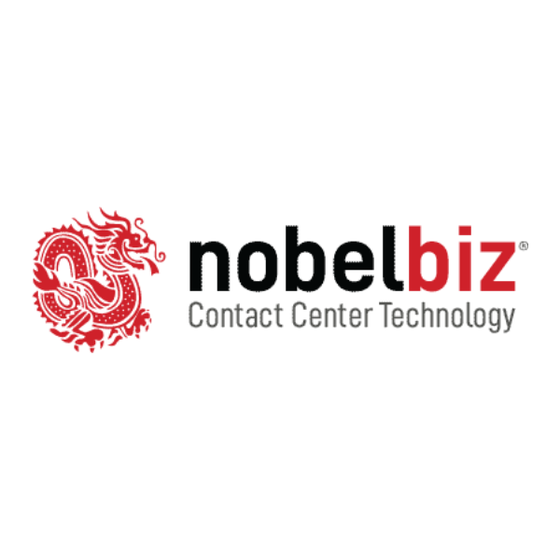 NobelBiz