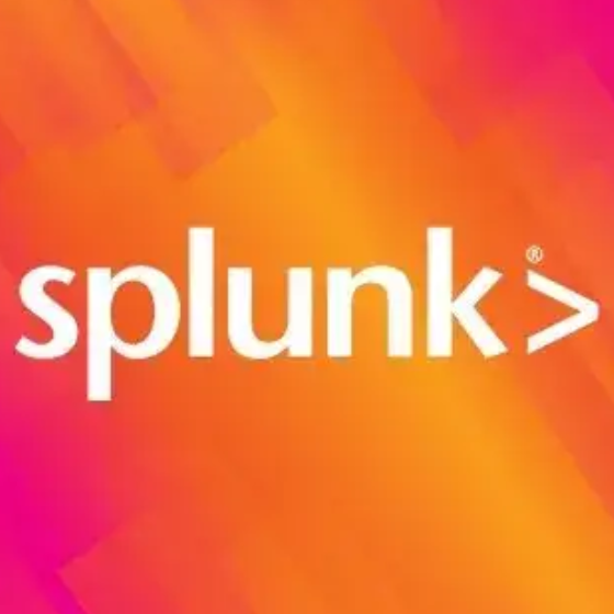Splunk AppDynamics