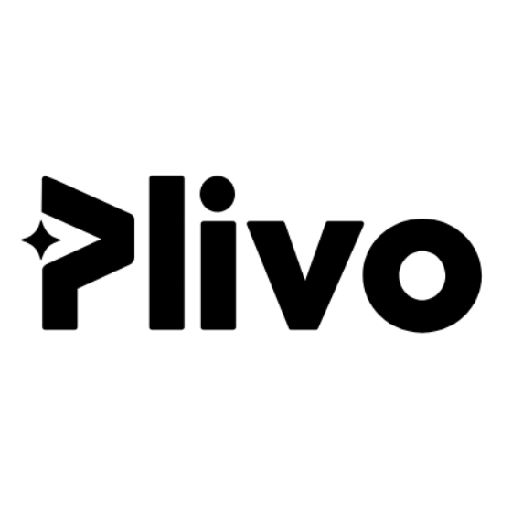 Plivo