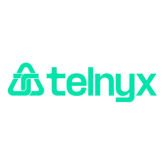Telnyx