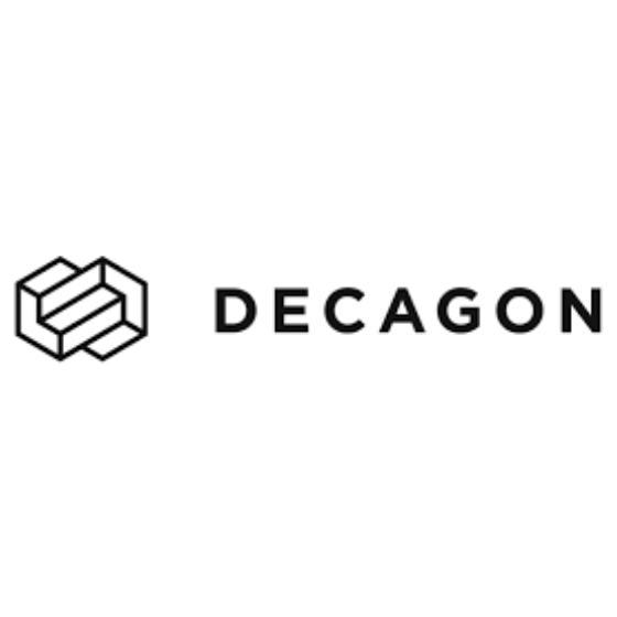 Decagon