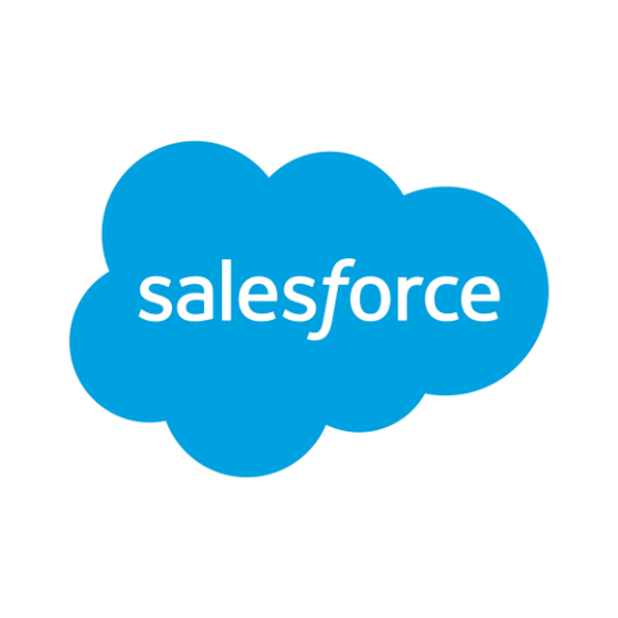 Salesforce Service Cloud Einstein