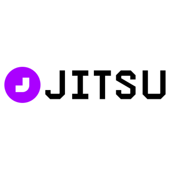 Jitsu