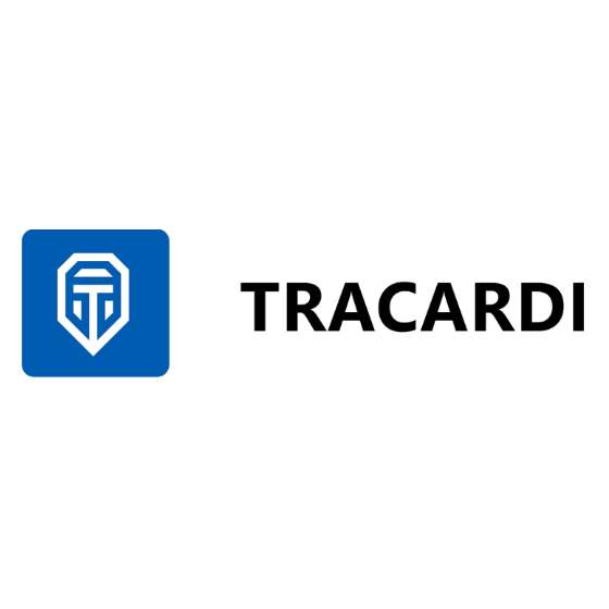 Tracadi