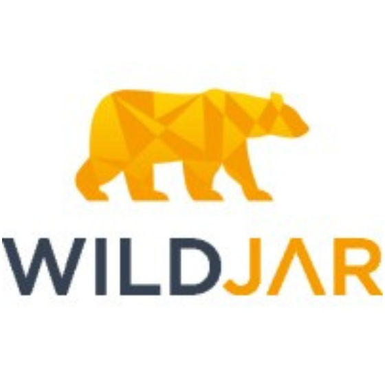 WildJar