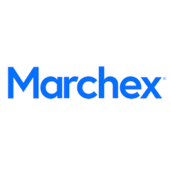 Marchex Marketing Edge