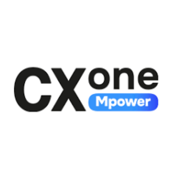 CXone Mpower