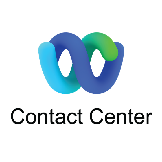 Webex Contact Center