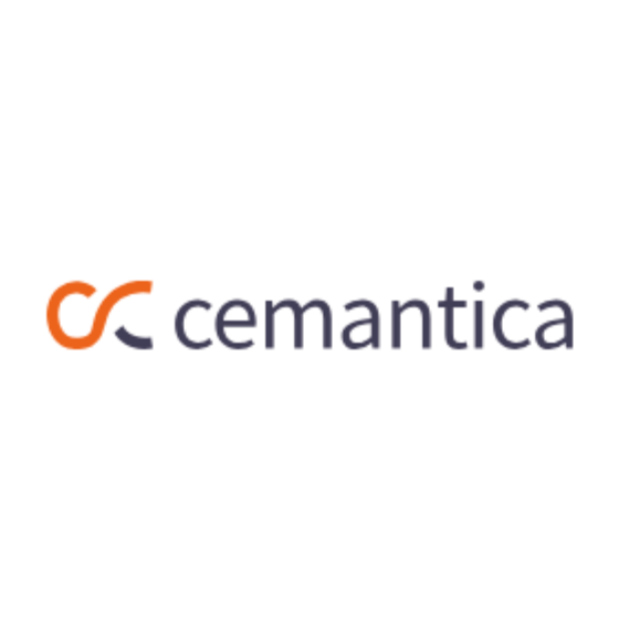Cemantica
