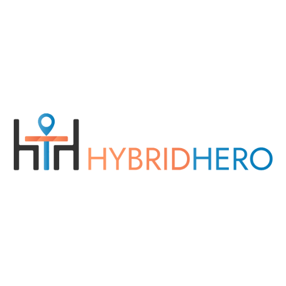 HybridHero