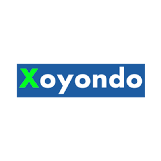 Xoyondo