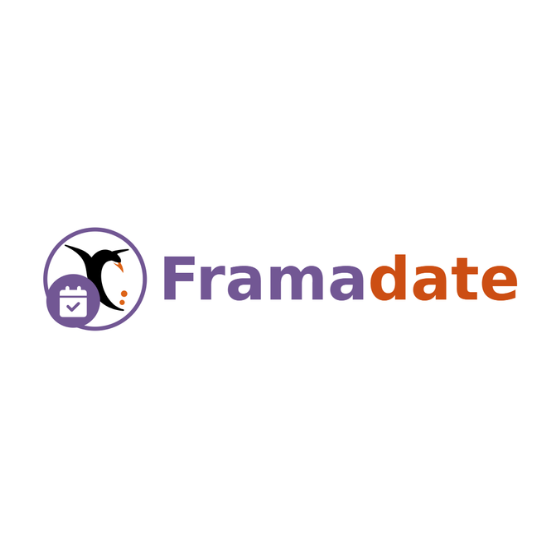 Framadate
