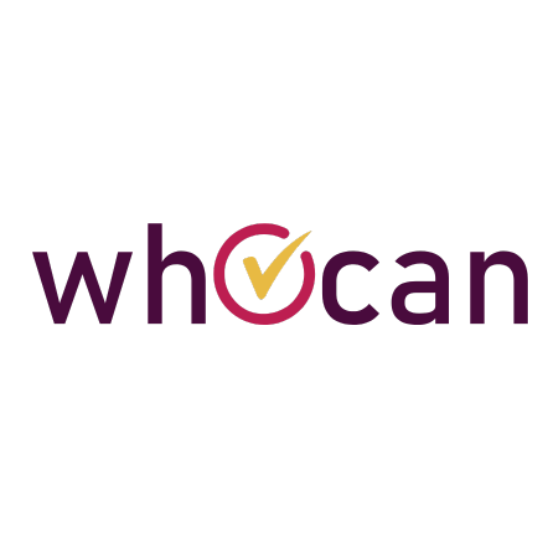 Whocan.org
