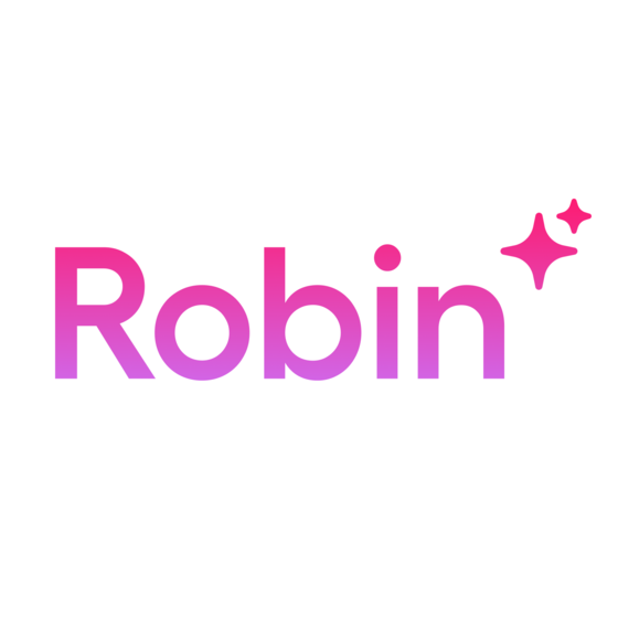 Robin Autonomous IT
