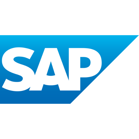 SAP SuccessFactors Learning