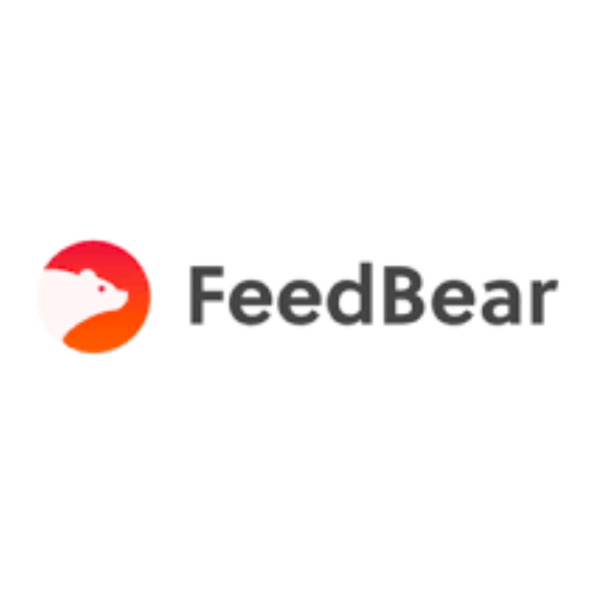 Feedbear