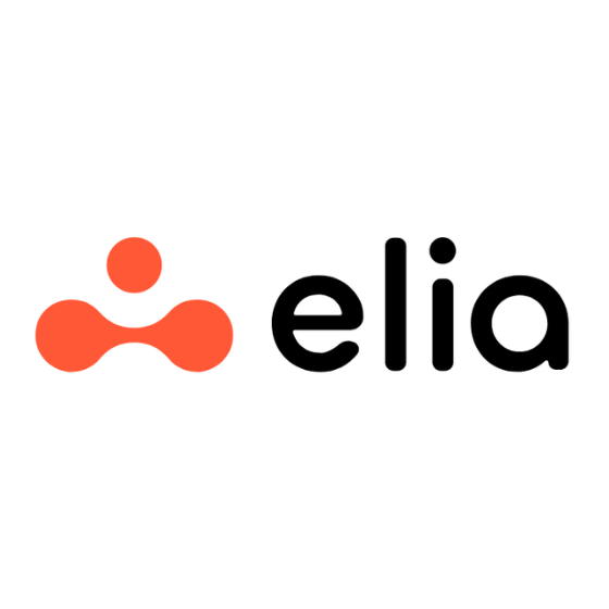 elia