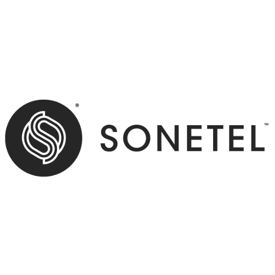 Sonetel