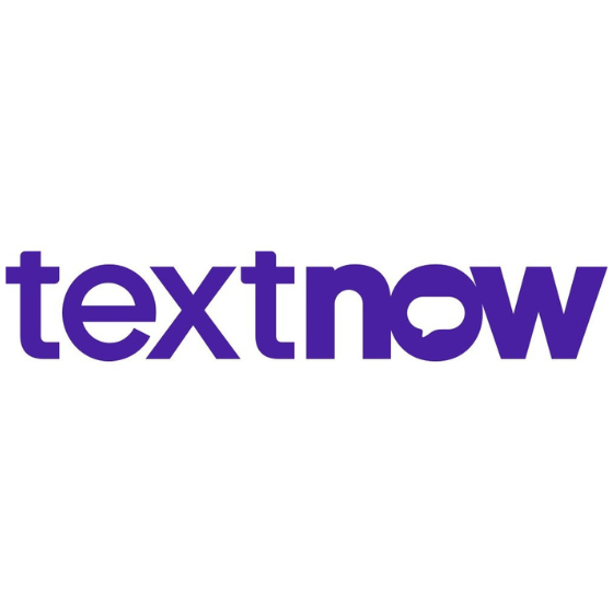 TextNow