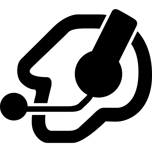 Zoiper