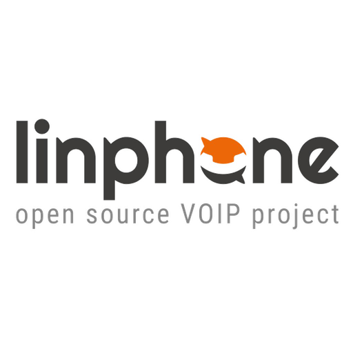 Linphone