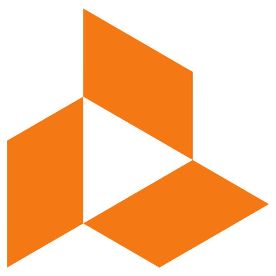 Conduent