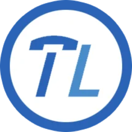 TriageLogic