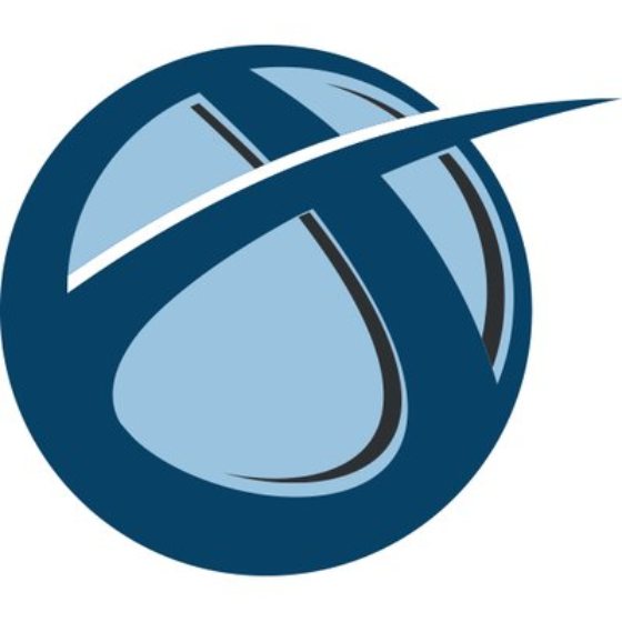 Xima