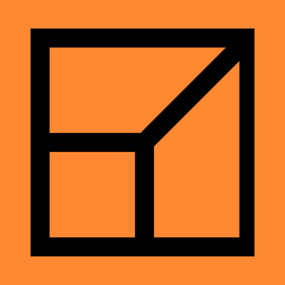 Gradient Labs