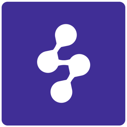 Enjo