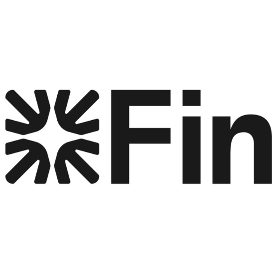 Fin.ai