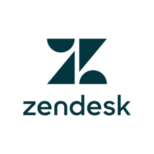 Zendesk Voice