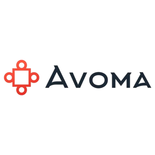 Avoma Conversation Intelligence