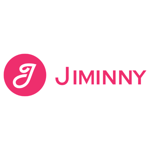 Jiminny Conversation Intelligence