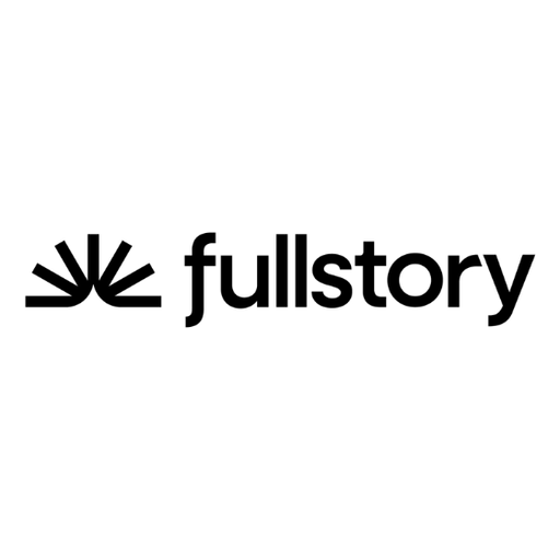 Fullstory Analytics
