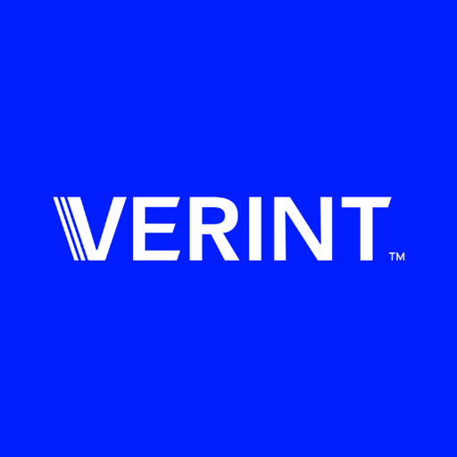 Verint Speech Analytics
